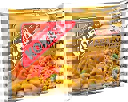 Show details for Koka Oriental Style Instant Noodles Masala Flavour 85g Picture of Koka Oriental Style Instant Noodles Masala Flavour 85g