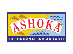Ashoka Ashoka