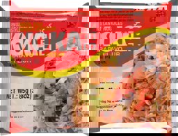 Show details for Koka Oriental Style Instant Noodles Crab Flavour 85g Picture of Koka Oriental Style Instant Noodles Crab Flavour 85g