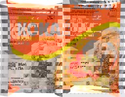 Show details for Koka Oriental Style Instant Noodles Lobster Flavour 85g Picture of Koka Oriental Style Instant Noodles Lobster Flavour 85g