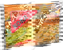 Show details for Koka Oriental Style Instant Noodles Chicken Flavour 85g Picture of Koka Oriental Style Instant Noodles Chicken Flavour 85g