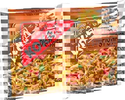 Show details for Koka Oriental Style Instant Noodles Stir-Fry 85g Picture of Koka Oriental Style Instant Noodles Stir-Fry 85g