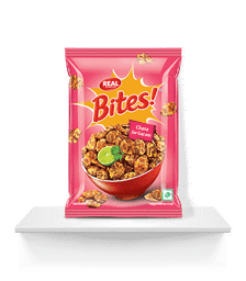 Show details for Real Bites Chana Jor Garam 400g Picture of Real Bites Chana Jor Garam 400g