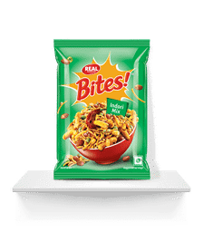 Show details for Real Bites Indori Mix 400g Picture of Real Bites Indori Mix 400g