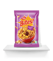 Show details for Real Bites Nadiyadi Mix 400g Picture of Real Bites Nadiyadi Mix 400g