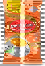 Show details for Wagh Bakri Premium Leaf Tea 1kg Picture of Wagh Bakri Premium Leaf Tea 1kg