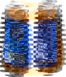 Show details for Heera Jaggery (Gur) 1.8kg Picture of Heera Jaggery (Gur) 1.8kg