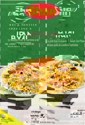 Show details for Shan Biryani Mix 50g Picture of Shan Biryani Mix 50g