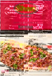 Show details for Shan Keema Masala 50g Picture of Shan Keema Masala 50g