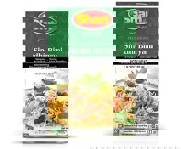 Show details for Shan Sindhi Biryani Mix 60g Picture of Shan Sindhi Biryani Mix 60g