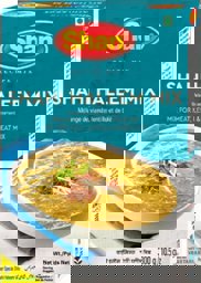 Show details for Shan Special Shahi Haleem Mix 300g Picture of Shan Special Shahi Haleem Mix 300g