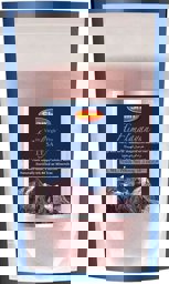 Show details for Shan Virgin Pink Himalayan Pink Salt 800g Picture of Shan Virgin Pink Himalayan Pink Salt 800g
