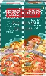 Show details for Everest Pav Bhaji Masala 100g Picture of Everest Pav Bhaji Masala 100g