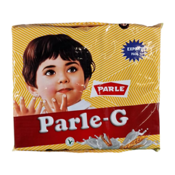 Show details for Parle-G Biscuits Family Pack 799g Picture of Parle-G Biscuits Family Pack 799g