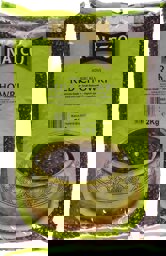 Show details for Natco Red Chowri Beans 2kg Picture of Natco Red Chowri Beans 2kg