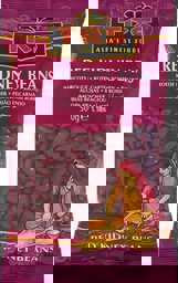 Show details for TRS Red Kidney Beans 500g Picture of TRS Red Kidney Beans 500g