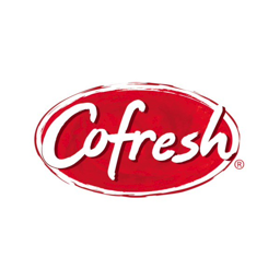Cofresh Cofresh