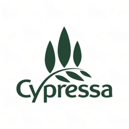 Cypressa Cypressa