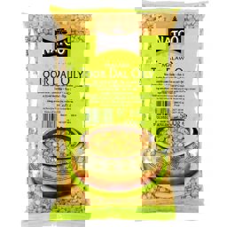 Show details for Natco Toor Dal Oily 500g Picture of Natco Toor Dal Oily 500g