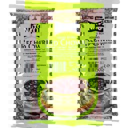 Show details for Natco Red Chowri 500g Picture of Natco Red Chowri 500g