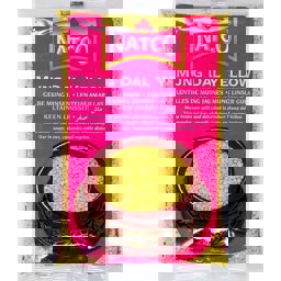 Show details for Natco Mung Dal Yellow 500g Picture of Natco Mung Dal Yellow 500g