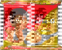 Show details for Parle-G Gold Biscuits 1kg Picture of Parle-G Gold Biscuits 1kg