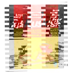 Show details for Parle Cardamom Rusk 600g Picture of Parle Cardamom Rusk 600g