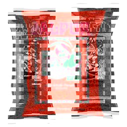 Show details for Jalpur Red Chilli Powder (Coarse) 500g Picture of Jalpur Red Chilli Powder (Coarse) 500g