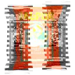 Show details for Jalpur Red Chilli Powder (hot) 500g Picture of Jalpur Red Chilli Powder (hot) 500g