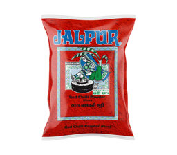 Show details for Jalpur Red Chilli Powder (Fine) 1kg Picture of Jalpur Red Chilli Powder (Fine) 1kg