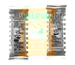 Show details for Jalpur Cumin Powder (Jeera Powder) 1kg Picture of Jalpur Cumin Powder (Jeera Powder) 1kg