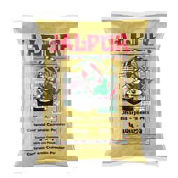 Show details for Jalpur Coriander & Cumin Powder (Dhana-Jeera) 1kg Picture of Jalpur Coriander & Cumin Powder (Dhana-Jeera) 1kg