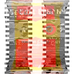 Show details for East End Madras Curry Powder Hot 400g Picture of East End Madras Curry Powder Hot 400g