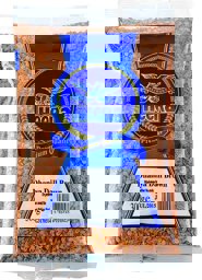 Show details for Heera Dhaniya Dall Brown 300g Picture of Heera Dhaniya Dall Brown 300g