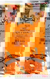 Show details for Natco Chilli Powder Extra Hot 400g Picture of Natco Chilli Powder Extra Hot 400g