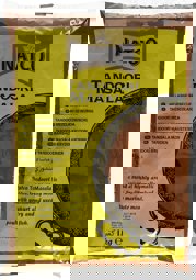 Show details for Natco Tandoori Masala 1kg Picture of Natco Tandoori Masala 1kg