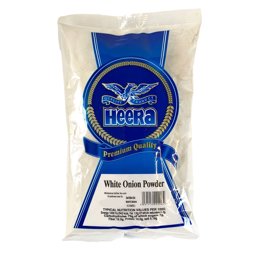 Show details for Heera White Onion Powder 1kg Picture of Heera White Onion Powder 1kg