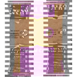 Show details for East End Ground Cumin (Jeera) 1kg Picture of East End Ground Cumin (Jeera) 1kg