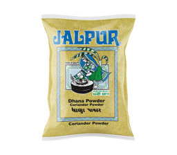 Show details for Jalpur Coriander Powder (Dhana Powder) 2kg Picture of Jalpur Coriander Powder (Dhana Powder) 2kg
