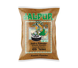 Show details for Jalpur Cumin Powder (Jeera Powder) 2kg Picture of Jalpur Cumin Powder (Jeera Powder) 2kg