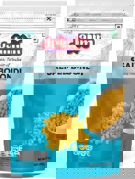 Show details for Jaimin Salted Boondi 200g Picture of Jaimin Salted Boondi 200g