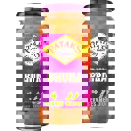 Show details for Patak's Bhuna Curry Sauce 450g Picture of Patak's Bhuna Curry Sauce 450g