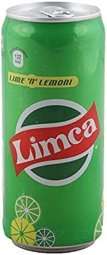 Show details for Limca Drink 300ml - Pack Of 3 Picture of Limca Drink 300ml - Pack Of 3