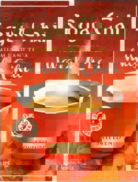 Show details for Royal Chai Masala Chai Sweetened 220g Picture of Royal Chai Masala Chai Sweetened 220g