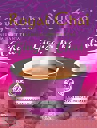 Show details for Royal Chai Ginger Chai Unsweetened 180g Picture of Royal Chai Ginger Chai Unsweetened 180g