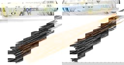 Show details for Stamford Aloe Vera Incense 20 Sticks Picture of Stamford Aloe Vera Incense 20 Sticks