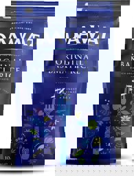 Show details for Daawat Original Basmati Rice 10kg Picture of Daawat Original Basmati Rice 10kg