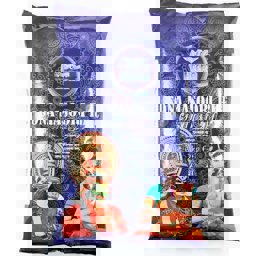 Show details for Heera Sona Masoori Rice 2kg Picture of Heera Sona Masoori Rice 2kg