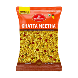 Show details for Haldiram's Khatta Meetha 200g Picture of Haldiram's Khatta Meetha 200g