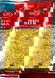 Show details for Haldiram's Bhujia 200g Picture of Haldiram's Bhujia 200g